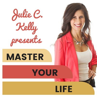 How to navigate challenging times without feeling guilty