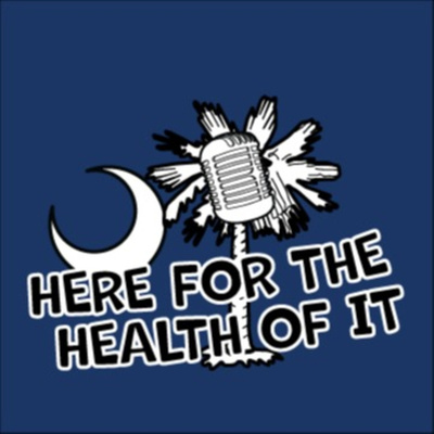 Episode 31- Best Of The Year