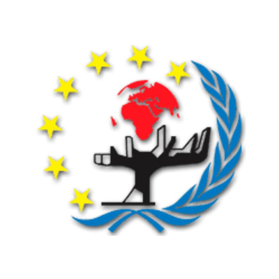 ODTÜ DPUİT (METU FPIRS)