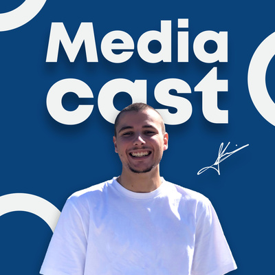 O que podemos aprender com o Mr. Beast? episode artwork