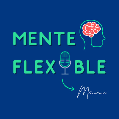 Mente Flexible