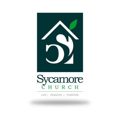 It's all about Jesus | Pastor Achese Opuda | Sycamore Church episode artwork