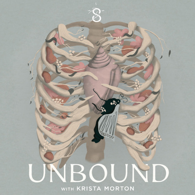 Unbound Health & Wellness
