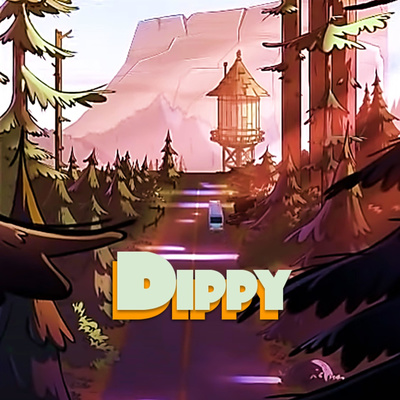 See You Next Summer Trailer