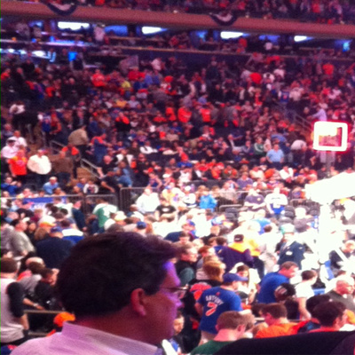 Karkovice 2022 Draft Recap and Season Preview