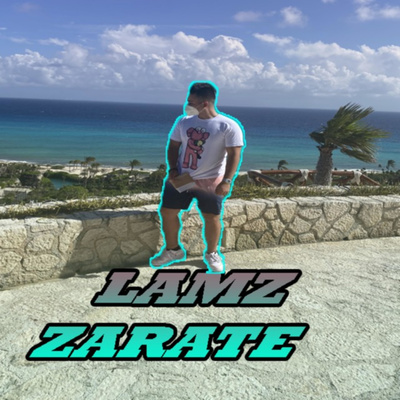 IMPROVISANDO Y OPINANDO ANDO - LAMZ