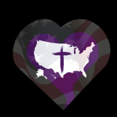 The Love Beyond Podcast