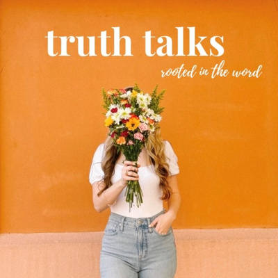 Truth Talks