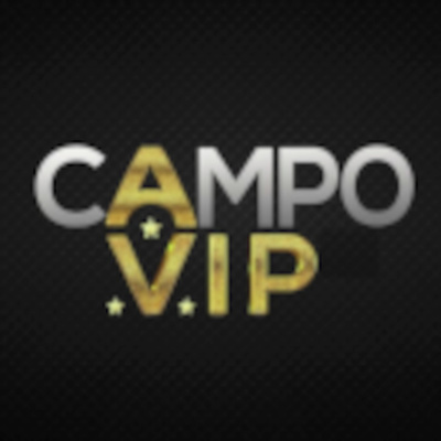 CampoVIP
