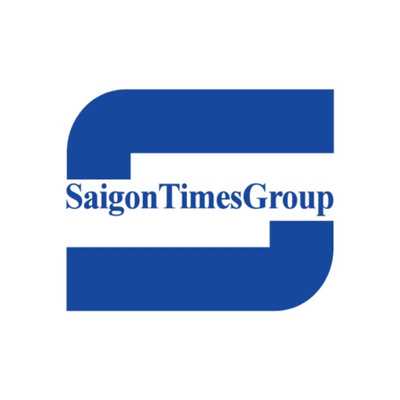 Saigon Times Podcasts
