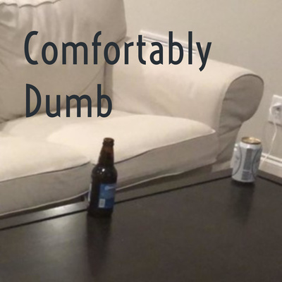 Episode 3: The Sweets 16!