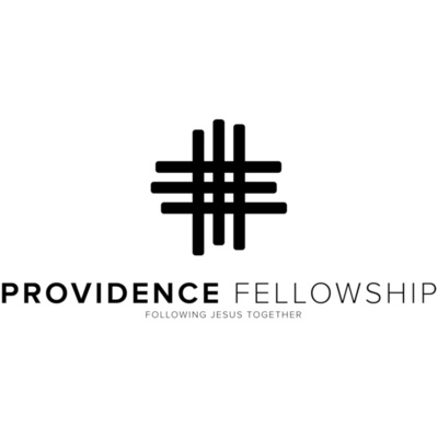 Providence Fellowship