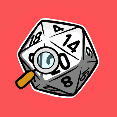 Currently playing episode