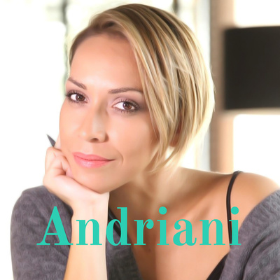 Ψυχολογία- καριέρα: από που να αρχίσω για να γίνω καλύτερος στη δουλειά μου;