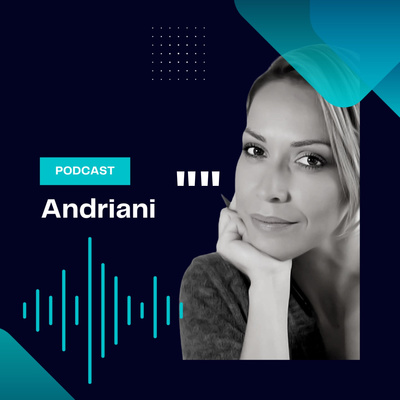 Ποιο είναι το "νόημα" στις δοκιμασίες της ζωής;