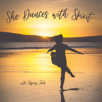 Astrology as a Tool for Self-Discovery with Jinnifer Murphy Astrology as a Tool for Self-Discovery with Jinnifer Murphy