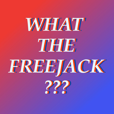 HI AGAIN! And Kit Review