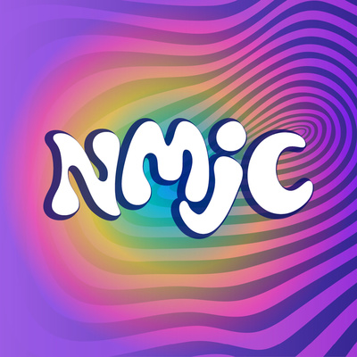 nmjc