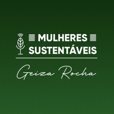 Sustentabilidade e o Morro com Cris dos Prazeres #26