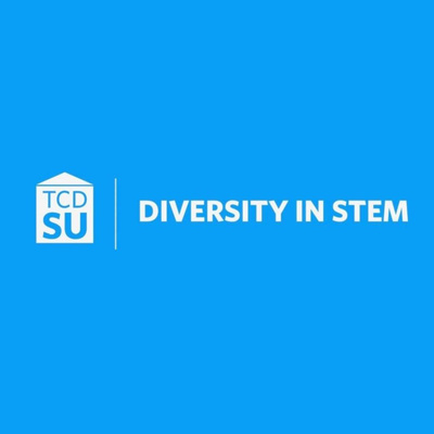 Diversity in STEM