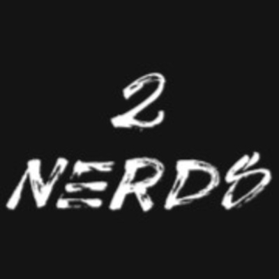Episode 24: A Talk on Tau