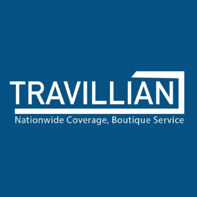Travillian Next