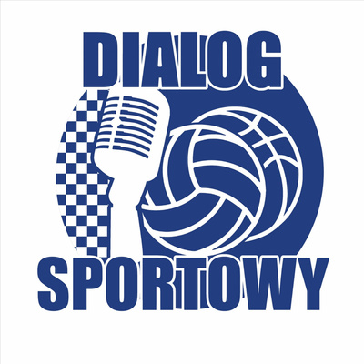 Dialog Sportowy