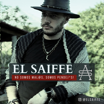 El Saiffe