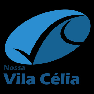 Vila PodCast!