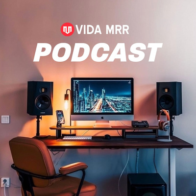 .NET cumple 20 años, nueva funcionalidad en Next.js y Edge supera en uso a Safari