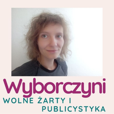 Outsiderka Lewicy