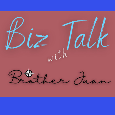 Bookkeeping vs Accounting and how they benefit you as a Coach or Consultant Bookkeeping vs Accounting and how they benefit you as a Coach or Consultant