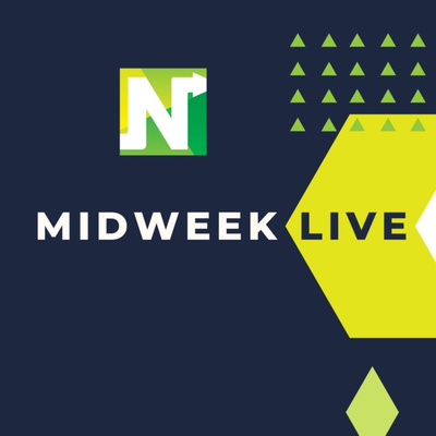Midweek Live