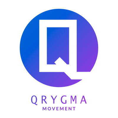 Qrygma
