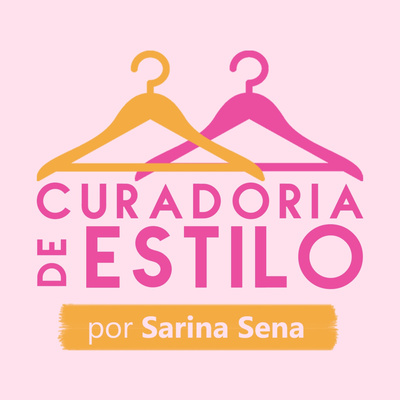 Curadoria de Estilo