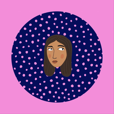 Jakayla\'s Personal Corner