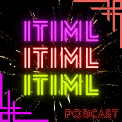 ITIML: Getting Intimate ITIML: Getting Intimate