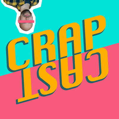 Crapcast