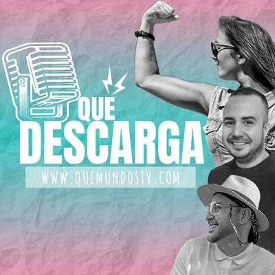 EP014: Usa el Botón del Pánico y libérate del mal 🤯 EP014: Usa el Botón del Pánico y libérate del mal 🤯