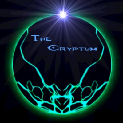 The Good, The Bad, The What the Heck is This..!! The Good, The Bad, The What the Heck is This..!!