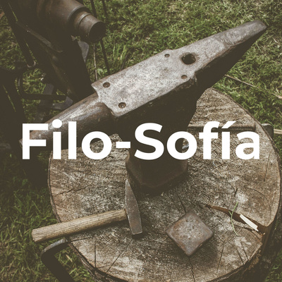 Filo-Sofía