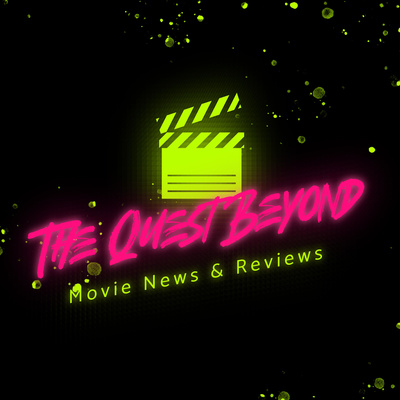 Ep 46 - Dune Ep 46 - Dune