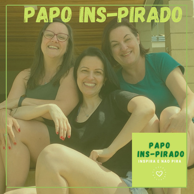 Papo Ins-pirado