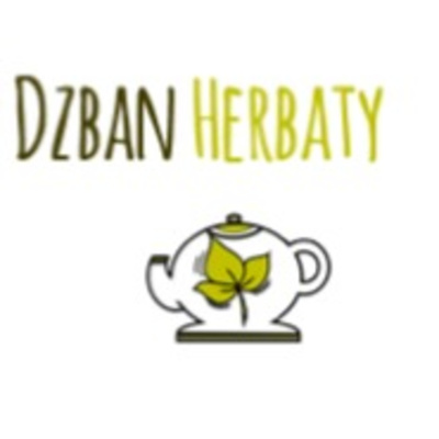 Wszystko wokół herbat - DzbanHerbaty.pl