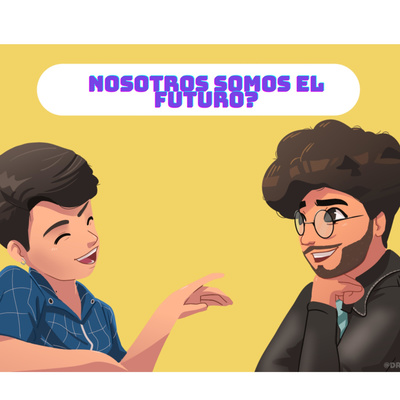 Mes del terror pt4 🎃 Mes del terror pt4 🎃