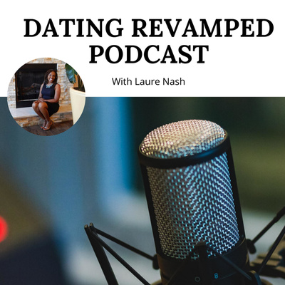 Dating Revamped