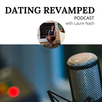 Dating Revamped