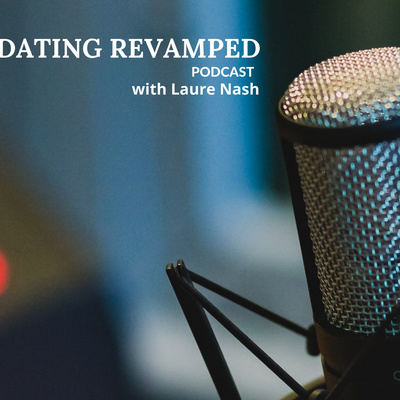 Dating Revamped