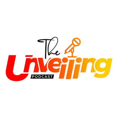 The Unveiling