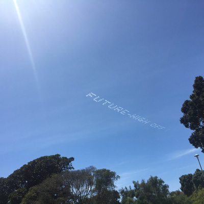 #44 久しぶりに起業後の近況報告！